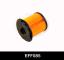 Comline EFF085 - FILTRO GASOLINA