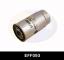 Comline EFF093 - FILTRO GASOLINA
