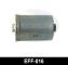 Comline EFF016 - FILTRO GASOLINA