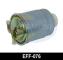 Comline EFF076 - FILTRO GASOLINA  KL 103