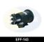 Comline EFF143 - FILTRO GASOLINA   KL 414