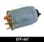 Comline EFF047 - FILTRO GASOLINA   KL 77