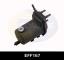 Comline EFF167 - FILTRO GASOLINA
