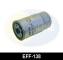 Comline EFF138 - FILTRO GASOLINA
