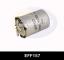 Comline EFF157 - FILTRO GASOLINA    KL 494