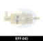 Comline EFF043 - FILTRO GASOLINA