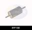 Comline EFF188 - FILTRO GASOLINA