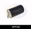 Comline EFF183 - FILTRO GASOLINA