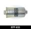 Comline EFF033 - FILTRO GASOLINA