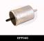 Comline EFF040 - FILTRO GASOLINA  KL95