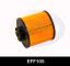 Comline EFF105 - FILTRO