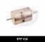 Comline EFF154 - FILTRO GASOLINA