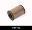 Comline EFF174 - FILTRO GASOLINA