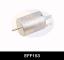 Comline EFF153 - FILTRO GASOLINA