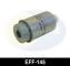 Comline EFF145 - FILTRO GASOLINA