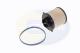 Comline EFF224 - FILTRO GASOLINA