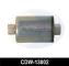 Comline CDW13002 - FILTRO GASOLINA