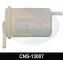 Comline CNS13007 - FILTRO COMBUSTIBLE