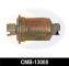 Comline CMB13005 - FILTRO GASOLINA