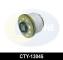 Comline CTY13045 - FILTRO GASOLINA