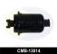 Comline CMB13014 - FILTRO GASOLINA