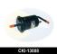 Comline CKI13008 - FILTRO GASOLINA