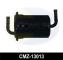 Comline CMZ13013 - FILTRO GASOLINA