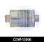 Comline CDW13006 - FILTRO GASOLINA