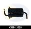 Comline CMZ13025 - FILTRO GASOLINA