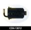 Comline CDH13012 - FILTRO COMBUSTIBLE