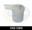 Comline CNS13005 - FILTRO COMBUSTIBLE