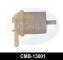 Comline CMB13001 - FILTRO COMBUSTIBLE