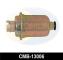 Comline CMB13006 - FILTRO GASOLINA