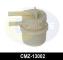 Comline CMZ13002 - FILTRO COMBUSTIBLE