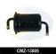 Comline CMZ13005 - FILTRO COMBUSTIBLE