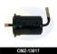 Comline CMZ13017 - FILTRO COMBUSTIBLE
