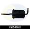 Comline CMZ13021 - FILTRO GASOLINA
