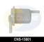Comline CNS13001 - FILTRO COMBUSTIBLE