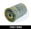 Comline CNS13006 - FILTRO COMBUSTIBLE