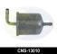 Comline CNS13010 - FILTRO COMBUSTIBLE