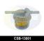 Comline CSB13001 - FILTRO COMBUSTIBLE