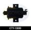Comline CTY13009 - FILTRO COMBUSTIBLE