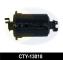 Comline CTY13018 - FILTRO COMBUSTIBLE TOYOTA-PREVIA-00