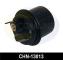 Comline CHN13013 - FILTRO COMBUSTIBLE