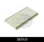 Comline EKF113 - FILTRO HABITACULO*