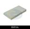 Comline EKF116 - FILTRO HABITACULO   LA 117*