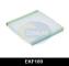 Comline EKF189 - FILTRO HABITACULO