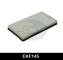 Comline EKF145 - FILTRO HABITACULO