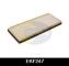 Comline EKF247 - FILTRO HABITACULO