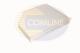 Comline EKF106 - FILTRO HABITACULO
